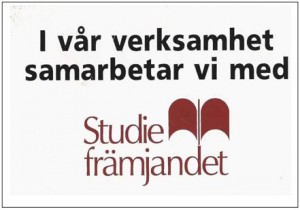studief. 2