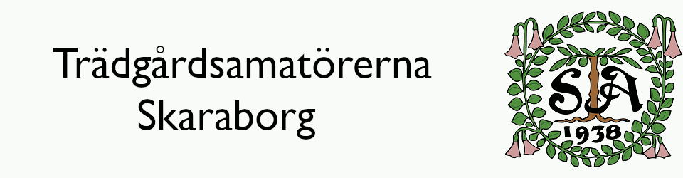 Skaraborgskretsen